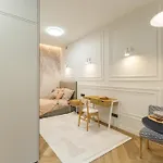 Solna 516 *