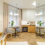 Solna 516 Appartement Lublin