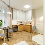 Solna 516 Lublin