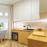 Solna 516 * Lublin