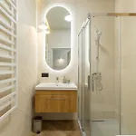 Solna 516 Apartment *