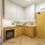 Solna 516 * Lublin