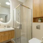 Solna 516 Apartment *