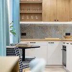 Solna 516
