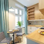 Solna 516