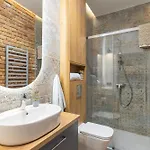 Solna 516 Appartement Lublin