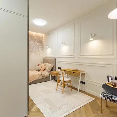 Solna 516 *