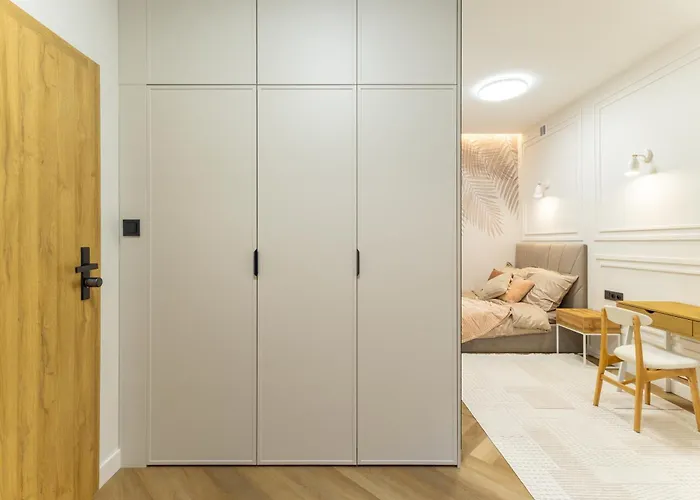 Solna 516 Люблін