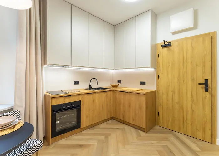 Solna 516 * Люблін